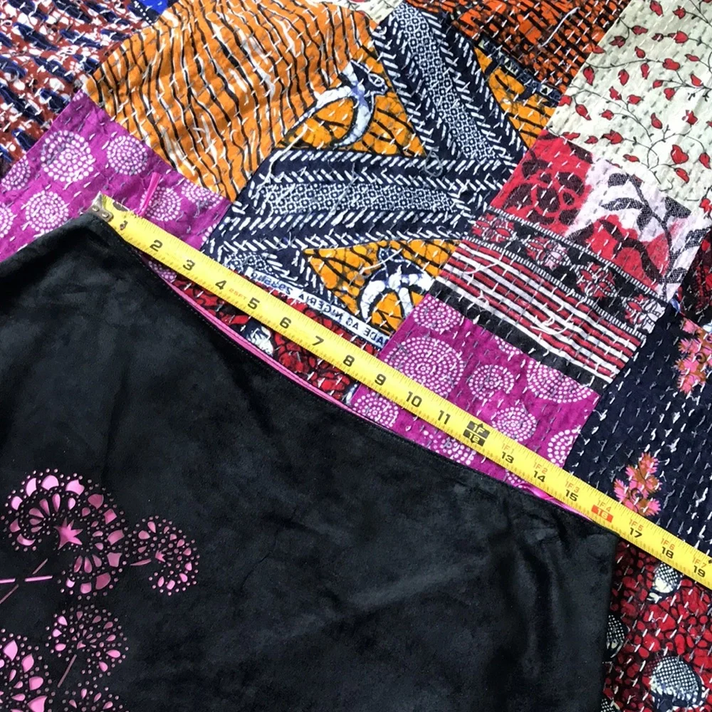 Vintage this skirt
